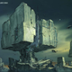 Image for article titled Stephan Martiniere: The Future Will Be Bio-Mechanical